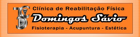Clínica Domingos Sávio