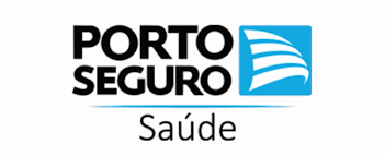 Logo Convênio Porto Saúde